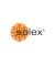 12 solex Gabeln TM 80 silber