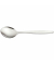 12 solex Espressol&ouml;ffel TM 80 silber