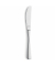 Messer Atlantic 20,8cm silber Edelstahl