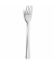 Gabel Atlantic 19,2cm silber Edelstahl