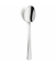 L&ouml;ffel Atlantic 18,9cm silber Edelstahl