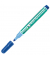 Flipchart-Marker FM335, 713001, Stift, blau, 1-3mm Rundspitze