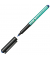 Permanentmarker Universal M140, 710071, blau, 0,5mm Rundspitze