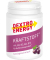 Kraftstoff Cassis Traubenzucker 68,0 g