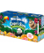 Jungle Drink Fruchtsaftgetränk 10 x 0,2 l