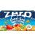 Fruchtsaftgetr&auml;nk Multivitamin zero 6125017004, 10 x 0,2 l Packung