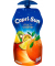 Fruchtsaftgetränk 0,33 l