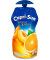 Fruchtsaftgetränk 0,33 l