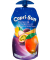 Fruchtsaftgetränk 0,33 l