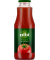 Tomatensaft  0,5 l