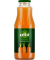 Karottensaft 0,5 l