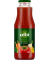 Gemüsesaft 0,5 l