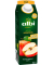 Direktsaft Fruchtsaft 1,0 l