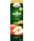 Direktsaft Fruchtsaft 1,0 l