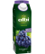 Direktsaft Fruchtsaft 1,0 l