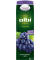 Direktsaft Fruchtsaft 1,0 l