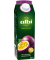 Fruchtsaftgetränk 1,0 l