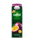 Fruchtsaftgetränk 1,0 l
