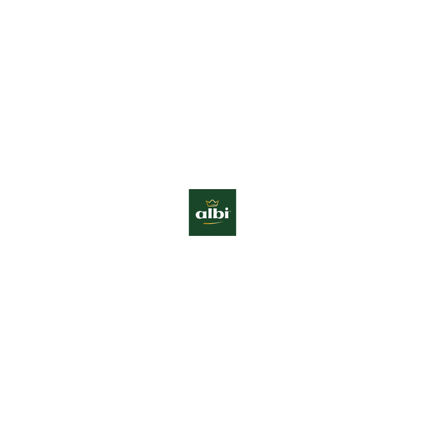 4003240925009 - Fruchtsaftgetränk 10 l 4003240925009 albi 4003240925009 - Fruchtsaftgetränk 10 l 4003240925009 albi
