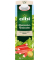 Fruchtsaftgetränk 1,0 l