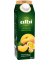 Fruchtsaftgetränk 1,0 l