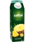 Fruchtsaftgetränk 1,0 l