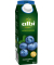 Fruchtsaftgetränk 1,0 l