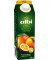 Fruchtsaftgetränk 1,0 l
