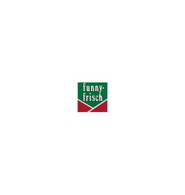 Chipsfrisch ungarisch Chips 4 x 40,0 g