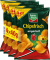 Chipsfrisch ungarisch Chips 4 x 40,0 g