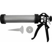 Kartuschenpistole 310,0 ml