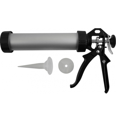 Kartuschenpistole 310,0 ml