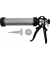 Kartuschenpistole 310,0 ml