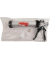 Kartuschenpistole 310,0 ml