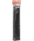 50 Werkzeyt Kabelbinder schwarz