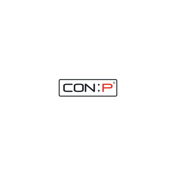 4004722624601 - Klappspaten Stahl 4004722624601 CONNEX 4004722624601 - Klappspaten Stahl 4004722624601 CONNEX