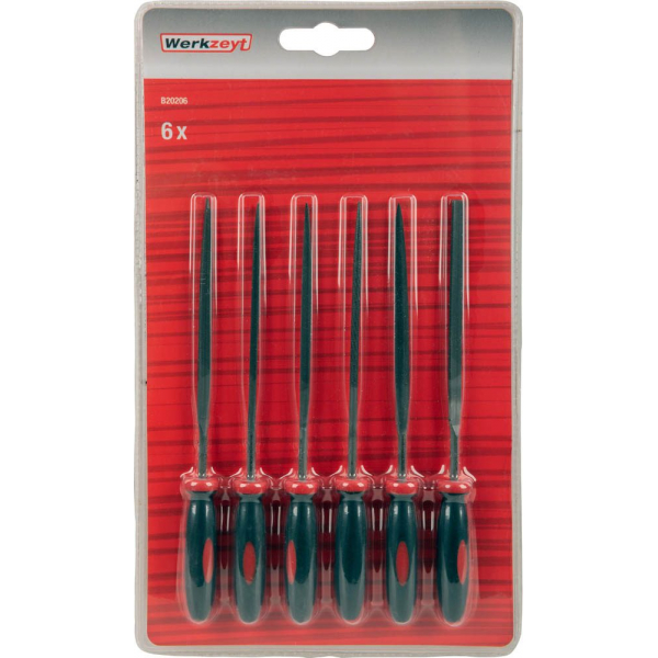4004722629705 - Feilen-Set Rundfeile Flachrundfeile und Flachstumpffeile 4004722629705 Werkzeyt 4004722629705 - Feilen-Set Rundfeile Flachrundfeile und Flachstumpffeile 4004722629705 Werkzeyt