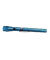 TeleskopMagnet LED Taschenlampe bunt