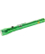 TeleskopMagnet LED Taschenlampe bunt