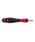 Feinmechaniker Bit-Set, 18-tlg