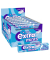 mints Bonbons 384 Dragees