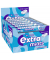 mints Bonbons 384 Dragees