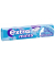 mints Bonbons 384 Dragees