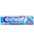 mints Bonbons 384 Dragees