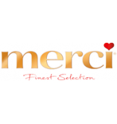Finest Selection Mousse au Chocolat  Pralinen 210,0 g