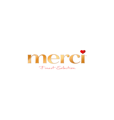 Finest Selection Mousse au Chocolat  Pralinen 210,0 g