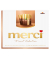 Finest Selection Mousse au Chocolat  Pralinen 210,0 g