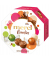 lovelies Classic Pralinen 185 g