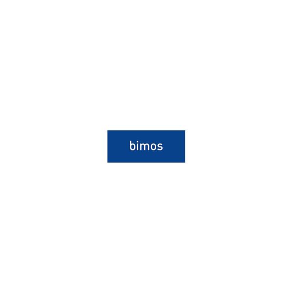 4016849952642 - Hocker 9463L-MG01-3277 Medical blau schwarz bis 120kg 4016849952642 bimos 4016849952642 - Hocker 9463L-MG01-3277 Medical blau schwarz bis 120kg 4016849952642 bimos