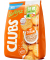 Clubs Cracker Sesam 180,0 g